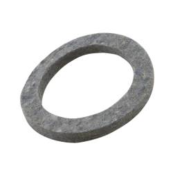 Yukon Gear and Axle - Yukon Gear YMS5M89 Pinion Felt - Image 1