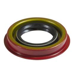Yukon Gear and Axle - Yukon Gear YMS8610 Front/Rear Mighty Pinion Seal GM 7.2" 7.5" & 8.2" - Image 1