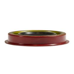 Yukon Gear and Axle - Yukon Gear YMS8610 Front/Rear Mighty Pinion Seal GM 7.2" 7.5" & 8.2" - Image 2