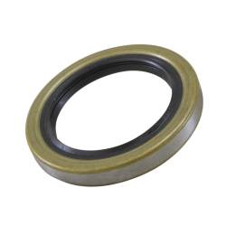 Yukon Gear and Axle - Yukon Gear YMS472015 Mighty Pinion Seal for 66-86 Ford 9" 10-Bolt 35SPL - Image 1