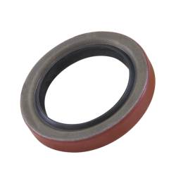 Yukon Gear and Axle - Yukon Gear YMS473227 Rear Mighty Axle Seal Dana-44 ICA Vette & Viper Side Yoke - Image 1