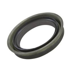 Yukon Gear and Axle - Yukon Gear YMSG1024 Pinion Seal for 10-Up V8 Camaro 218mm GM 8.6 IRS - Image 1