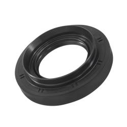 Yukon Gear and Axle - Yukon Gear YMST1012 Mighty Pinion Seal for Toyota V6 T100 w/Elec Locker & Yoke - Image 1