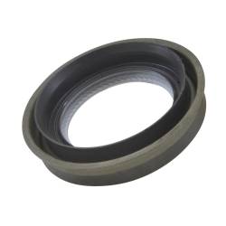 Yukon Gear and Axle - Yukon Gear YMSG1030 Rear Mighty Pinion Seal GM 9.76/9.5" 12-Bolt Cover - Image 1