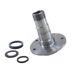 Yukon Gear and Axle - Yukon Gear YP SP708085 Front Replacement Spindle for 92-98 Ford F350 Dana-60 - Image 1