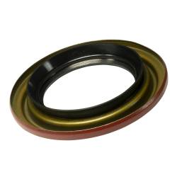 Yukon Gear and Axle - Yukon Gear YMS4525V Mighty Pinion Seal for Dana-80 Non-Flanged Style 35 37SPL - Image 1