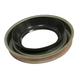Yukon Gear and Axle - Yukon Gear YMSF1017 Front Differential Pinion Seal for Ford 4WD Applications - Image 1