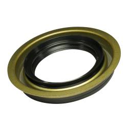 Yukon Gear and Axle - Yukon Gear YMSG1015 Pinion Seal for 10.5/11.5" GM/Dodge Differentials - Image 1