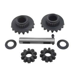 Yukon Gear and Axle - Yukon Gear YPKD50-P-30 Spider Gear Set for Dana-50 Dura Grip Posi 30SPL - Image 1