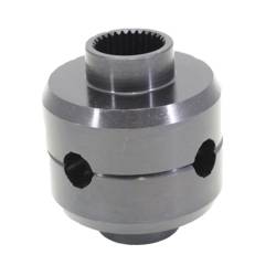 Yukon Gear and Axle - Yukon Gear YP MINSGM14T-30 Mini Spool 30-Spline Steel GM 10.5" 14-Bolt Truck - Image 1
