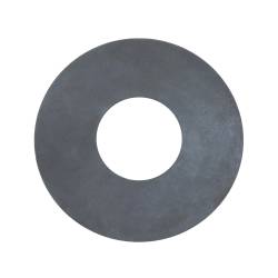 Yukon Gear and Axle - Yukon Gear YSPBF-017 Pinion Bearing Oil Baffle for Dana-28 - Image 1