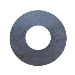 Yukon Gear and Axle - Yukon Gear YSPBF-027 Front/Rear Oil Slinger for Toyota 29SPL - Image 1