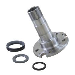 Yukon Gear and Axle - Yukon Gear YP SP75304 Front Replacement Spindle for Dana-44 IFS w/ABS - Image 1