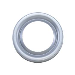 Yukon Gear and Axle - Yukon Gear YSPBF-007 Pinion Bearing Oil Baffle for Ford/Lincoln 4WD Front Axle - Image 1