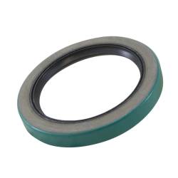 Yukon Gear and Axle - Yukon Gear YMS411330N Rear Differential Pinion Seal for Chevy/GMC HO72 Axle - Image 1