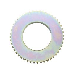 Yukon Gear and Axle - Yukon Gear YSPABS-031 48 Tooth Rear ABS Tone Ring for Dana-44HD 3.85" OD M35 - Image 1