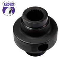 Yukon Gear and Axle - Yukon Gear YP MINSGM14T-3-30 Mini Spool 30-Spline Steel for GM 10.5" 14-BOLT - Image 2