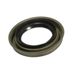 Yukon Gear and Axle - Yukon Gear YMSF1018 Rear Pinion Seal for M275/M300 Dana Super Duty 4.040" - Image 1
