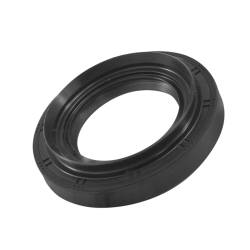 Yukon Gear and Axle - Yukon Gear YMST1007 Mighty Pinion Seal for Toyota Tacoma/T100 w/o Locker - Image 1