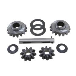Yukon Gear and Axle - Yukon Gear YPKD50-S-30 Spider Gear Set for Dana-50 30SPL Axles - Image 1