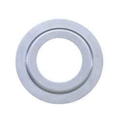 Yukon Gear and Axle - Yukon Gear YSPBF-003 Pinion Bearing Oil Baffle for Dana 25/27/30/44IFS/50 - Image 1