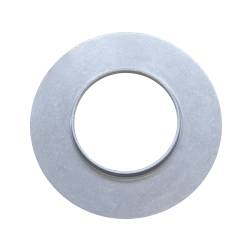 Yukon Gear and Axle - Yukon Gear YSPBF-018 Oil Slinger for Dana-60 Stub Axle - Image 1