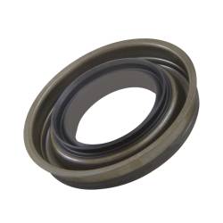 Yukon Gear and Axle - Yukon Gear YMSG1027 Pinion Seal for Buick/Chevy/GMC 4WD AWD Applications - Image 1