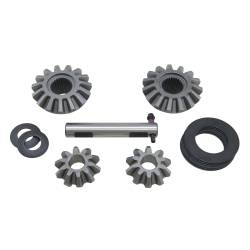 Yukon Gear and Axle - Yukon Gear YPKC8.25-S-27 Std Open Spider Gear for Pre-96 Chrysler 8.25" 27SPL - Image 1
