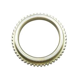 Yukon Gear and Axle - Yukon Gear YSPABS-032 50 Tooth Rear ABS Exciter Tone Ring 05-14 Ford 8.8"/7.5" - Image 1