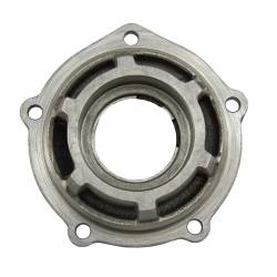 Yukon Gear and Axle - Yukon Gear YP F9PS-4 Nodular Daytona Style Pinion Support for Ford 9" 28SPL - Image 1