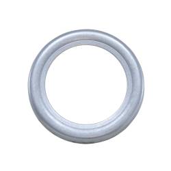 Yukon Gear and Axle - Yukon Gear YSPBF-008 Rear Pinion Bearing Oil Baffle for 03-14 Toyota 4Runner - Image 1