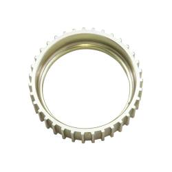 Yukon Gear and Axle - Yukon Gear YSPABS-026 35 Teeth ABS Wheel Tone Ring for 03+ Crown Victoria 3.6" - Image 1