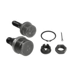 Yukon Gear and Axle - Yukon Gear YSPBJ-010 Ball Joint Kit for Dana 50/60 - Image 1