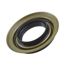 Yukon Gear and Axle - Yukon Gear YMSG1017 Rear Mighty Pinion Seal for 99+ GM 7.625" - Image 1