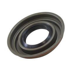 Yukon Gear and Axle - Yukon Gear YMS47761 Front Mighty Pinion Seal for 98-00 Excursion F250 SD D50 - Image 1