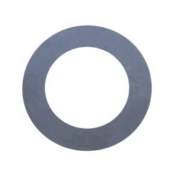 Yukon Gear and Axle - Yukon Gear YSPBF-019 Replacement Outer Oil Slinger for Dana-80 - Image 1