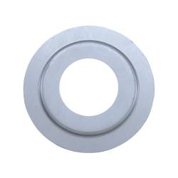 Yukon Gear and Axle - Yukon Gear YSPBF-004 Pinion Bearing Oil Baffle for Dana-70/70HD - Image 1