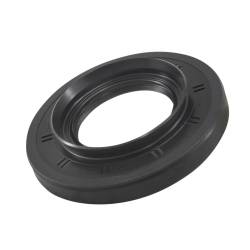 Yukon Gear and Axle - Yukon Gear YMST1008 Front Pinion Seal for 07-Up Toyota Tundra 4WD - Image 1