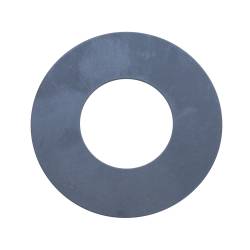 Yukon Gear and Axle - Yukon Gear YSPBF-024 Rear Oil Slinger for 07+ Toyota Tundra 9.5"4.0L/4.7L - Image 1