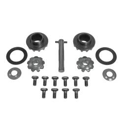 Yukon Gear and Axle - Yukon Gear YPKD30-S-27-JK Spider Gear Kit for Jeep JK Dana 30 27SPL - Image 1