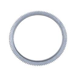 Yukon Gear and Axle - Yukon Gear YSPABS-017 ABS Wheel Exciter Tone Ring for Ford 8.8" w/108 Teeth - Image 1