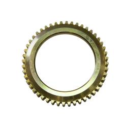 Yukon Gear and Axle - Yukon Gear YSPABS-033 48 Tooth Rear ABS Tone Ring Chrysler 8.25"/9.25" 3.7" OD - Image 1