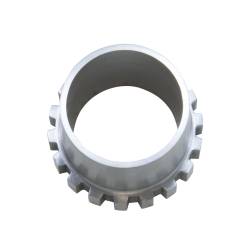 Yukon Gear and Axle - Yukon Gear YSPABS-022 18 Tooth Rear ABS Reluctor GM 8.5" 3.73R Impala/Caprice - Image 1