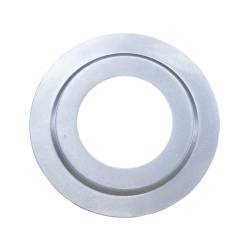 Yukon Gear and Axle - Yukon Gear YSPBF-005 Pinion Bearing Oil Baffle for Dana-80 - Image 1