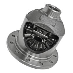 Yukon Gear and Axle - Yukon Gear YP PF9.75E-34-A Powr-Loc Differential Carrier for 09-19 Ford F150 - Image 1