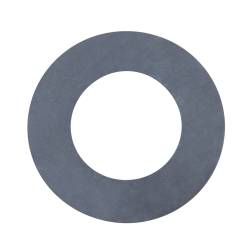 Yukon Gear and Axle - Yukon Gear YSPBF-020 Oil Slinger for Dana-60/70/70U/70HD - Image 1