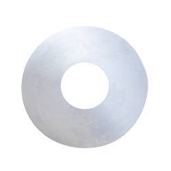 Yukon Gear and Axle - Yukon Gear YSPBF-015 Replacement Inner Oil Slinger for Dana-60 - Image 1