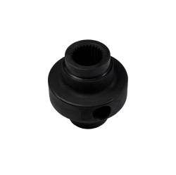 Yukon Gear and Axle - Yukon Gear YP MINSF9-31 Mini Spool for Ford 9" w/31SPL Axles - Image 1