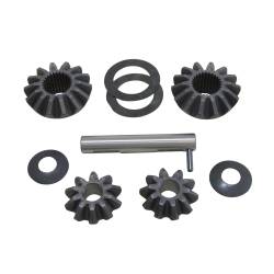 Yukon Gear and Axle - Yukon Gear YPKD30-S-27-KJ Front Spider Gear Set Kit for 02-05 Liberty KJ Dana-30 - Image 1