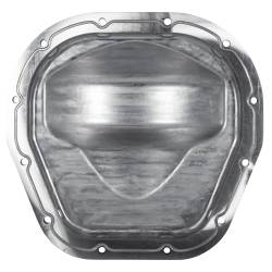 Yukon Gear and Axle - Yukon Gear YP C5-F10.5 Rear Differential Cover for Ford 4X2/4WD/RWD - Image 1